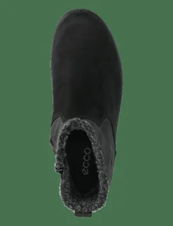 SOFT 7 TRED W - Platta ankelboots