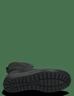 SOFT 7 TRED W - Platta ankelboots