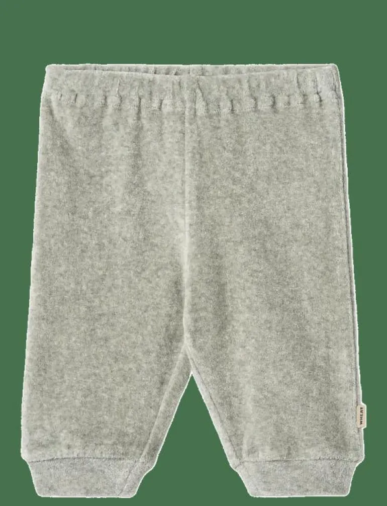 Soft Pants Shiloh - Byxa