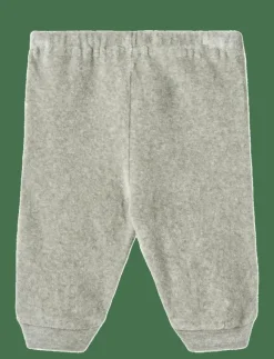 Soft Pants Shiloh - Byxa