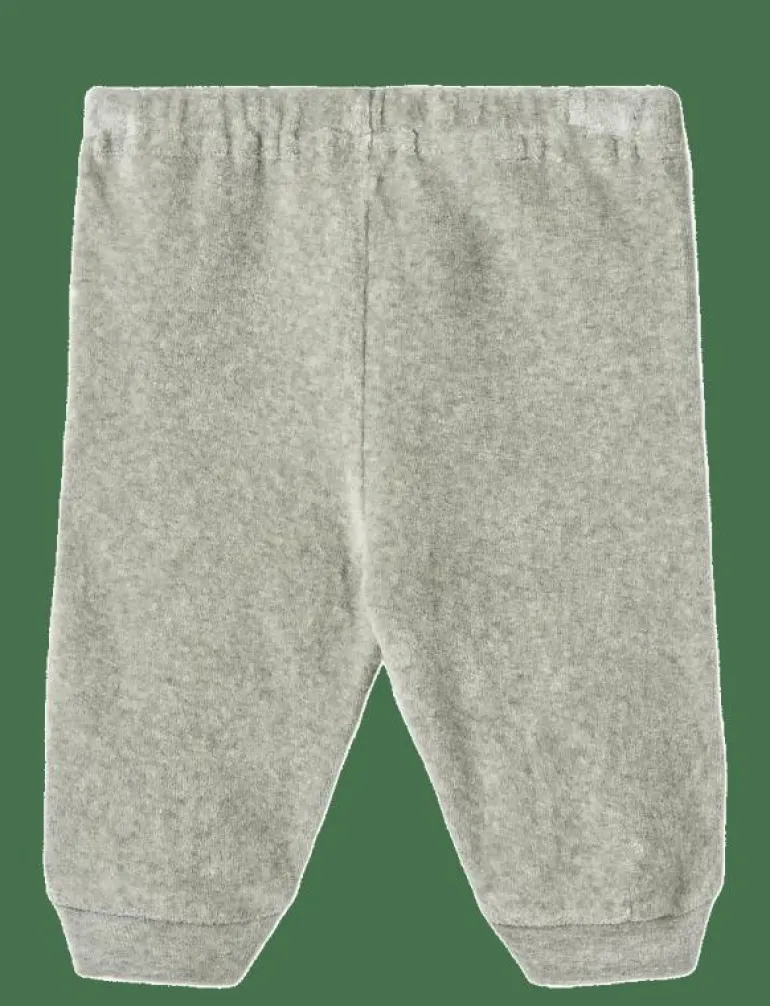 Soft Pants Shiloh - Byxa
