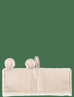 Soft Photo Album - La Petite Ecole de Danse - Babybok