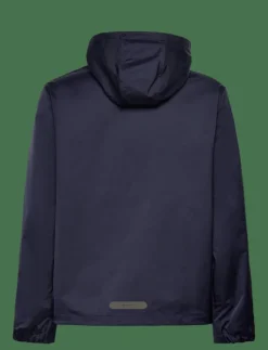 SOFT SHELL JACKET - Friluftsjacka