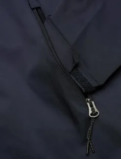 SOFT SHELL JACKET - Friluftsjacka