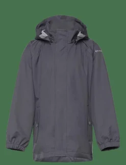 Soft Shell Jacket - Jackor