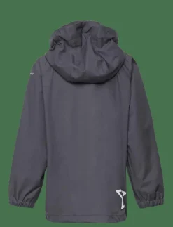 Soft Shell Jacket - Jackor