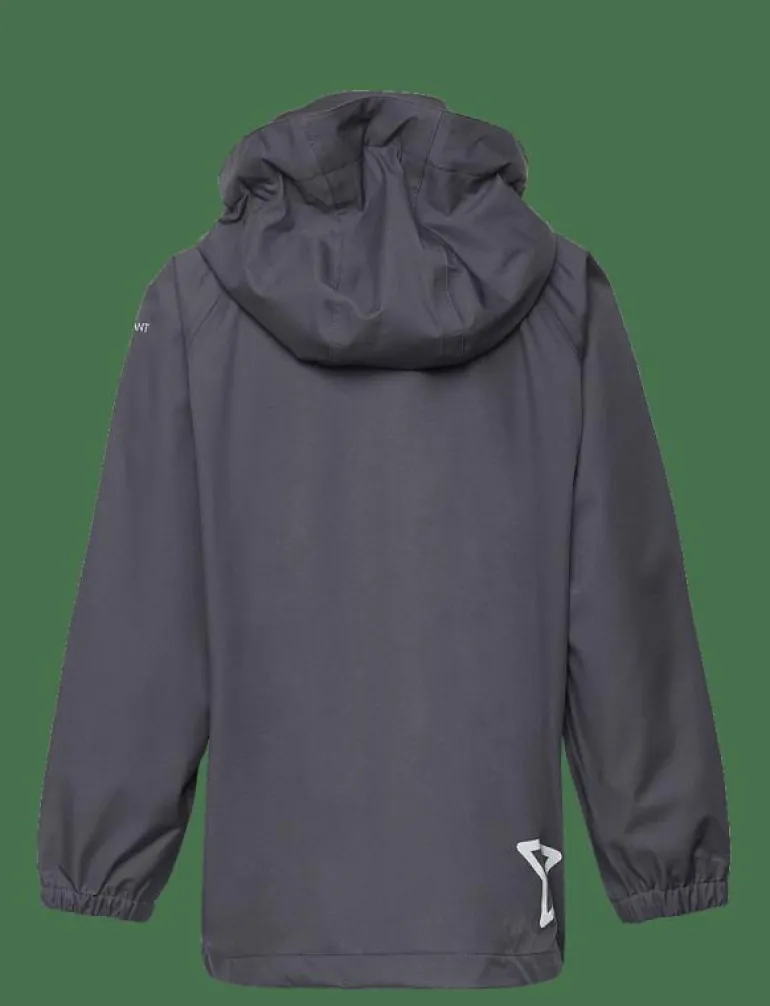 Soft Shell Jacket - Jackor