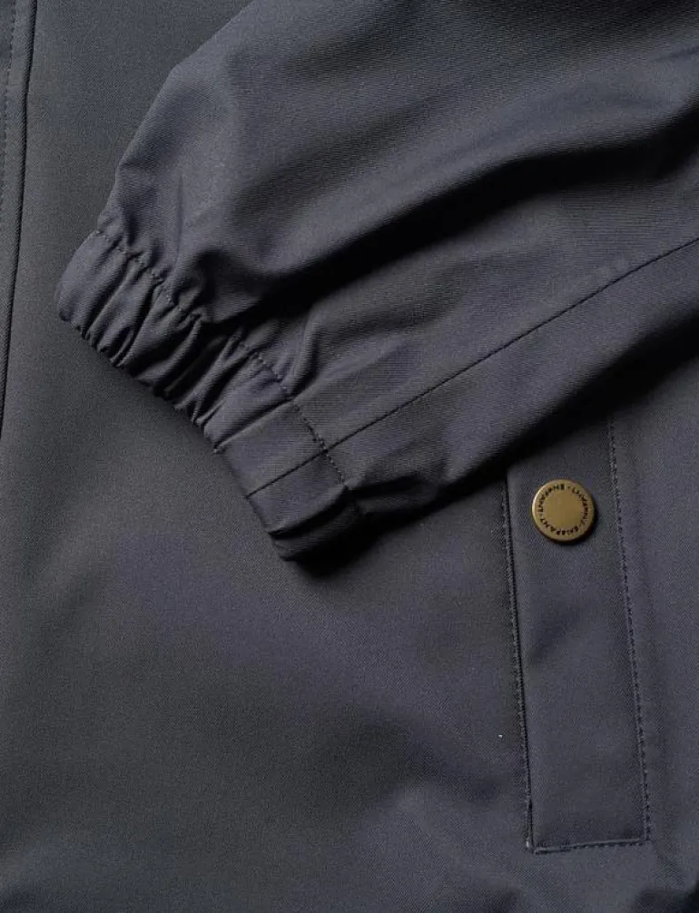Soft Shell Jacket - Jackor