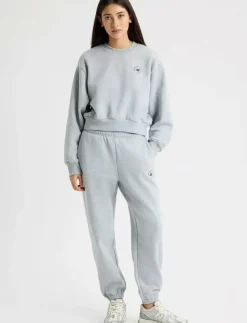 Soft Sweatpants - Sweatpants