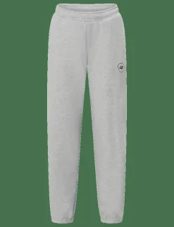 Soft Sweatpants - Sweatpants