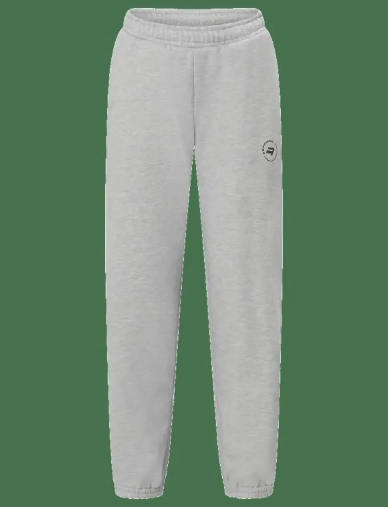 Soft Sweatpants - Sweatpants
