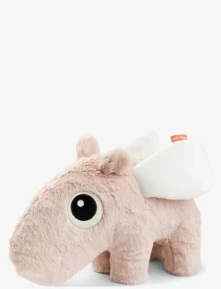 Soft toy Happy clouds Ozzo Powder - Mjukisdjur