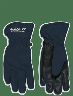 Softshell Gloves JR. - Vantar