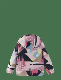 Softshell jacket, Vantti - Jackor
