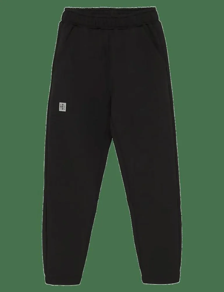 Softshell Pants - Nederdelar