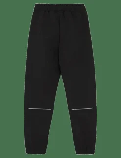 Softshell Pants - Nederdelar