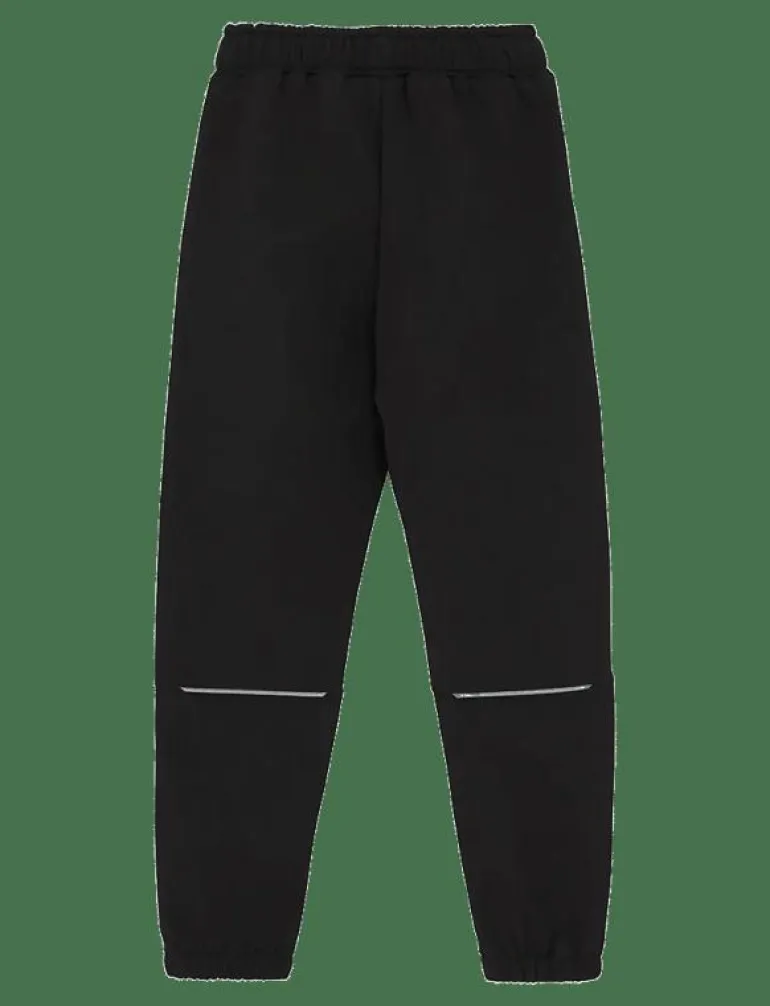 Softshell Pants - Nederdelar