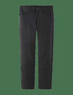Softshell pants, Mighty - Nederdelar