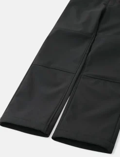 Softshell pants, Mighty - Nederdelar