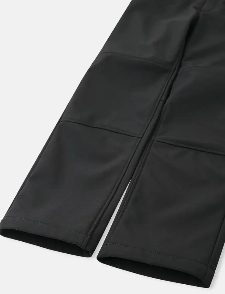 Softshell pants, Mighty - Nederdelar