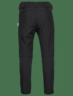 Softshell pants, Mighty - Nederdelar
