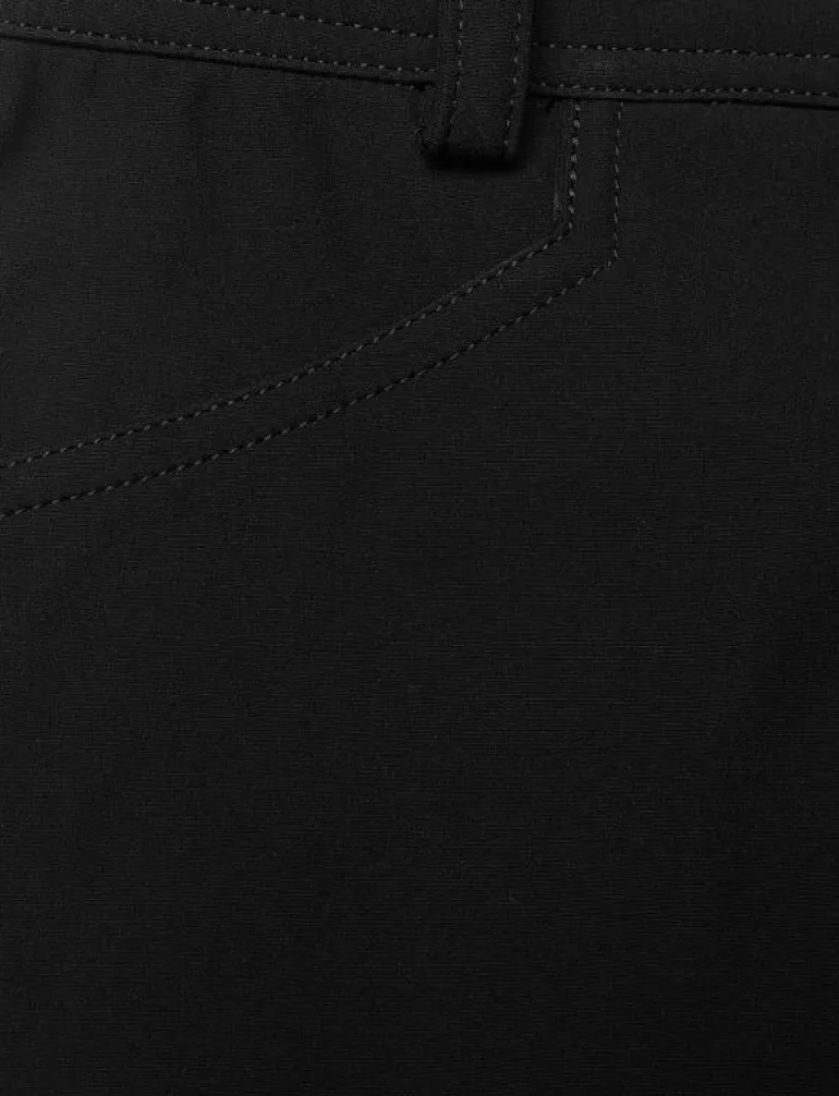 Softshell pants, Mighty - Nederdelar