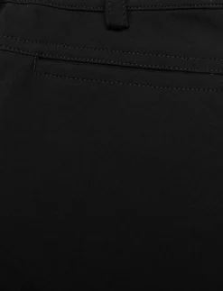 Softshell pants, Mighty - Nederdelar