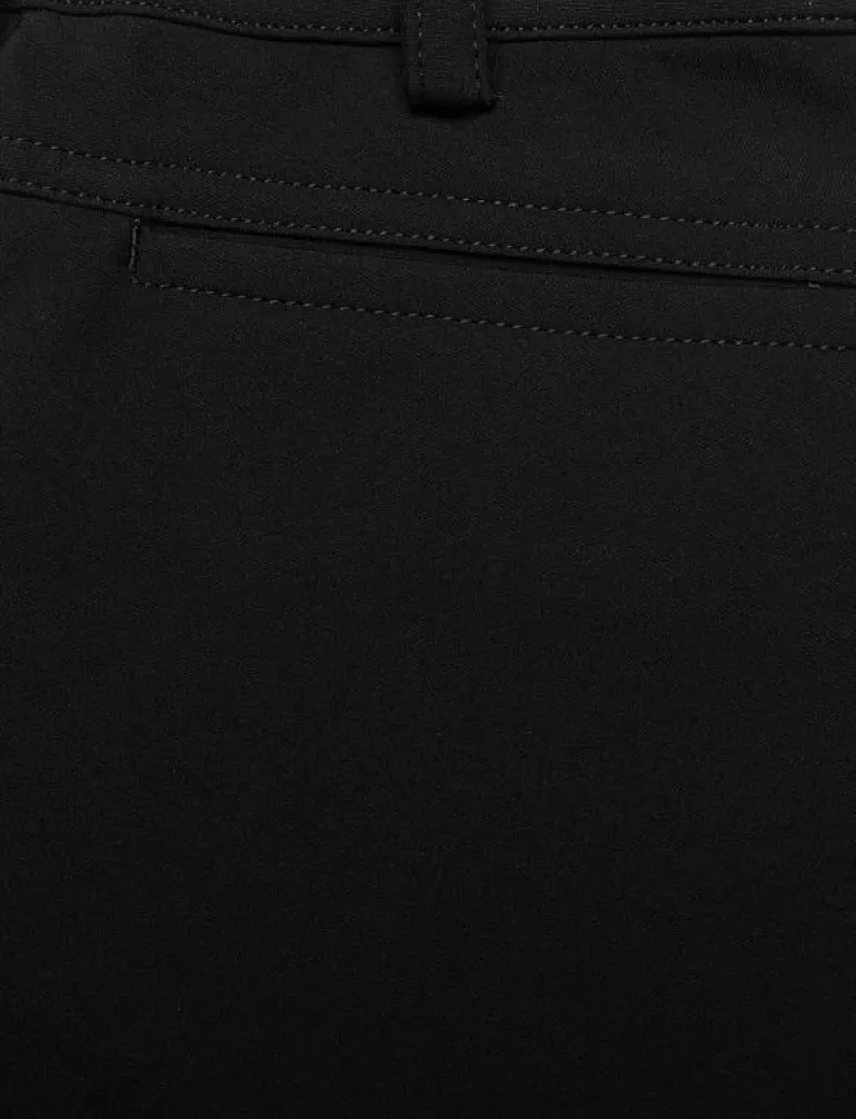 Softshell pants, Mighty - Nederdelar