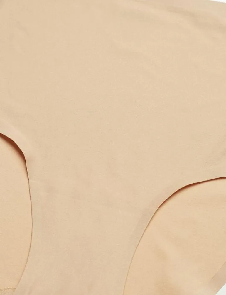 SoftStretch - Seamless trosa