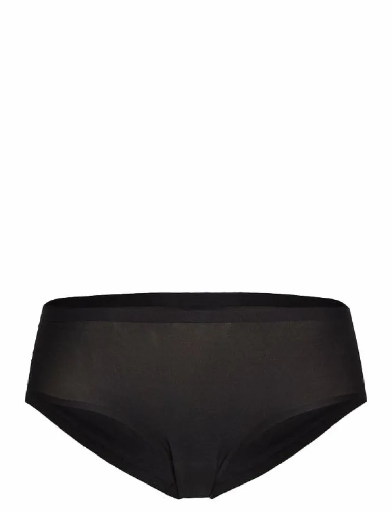 SoftStretch - Seamless trosa