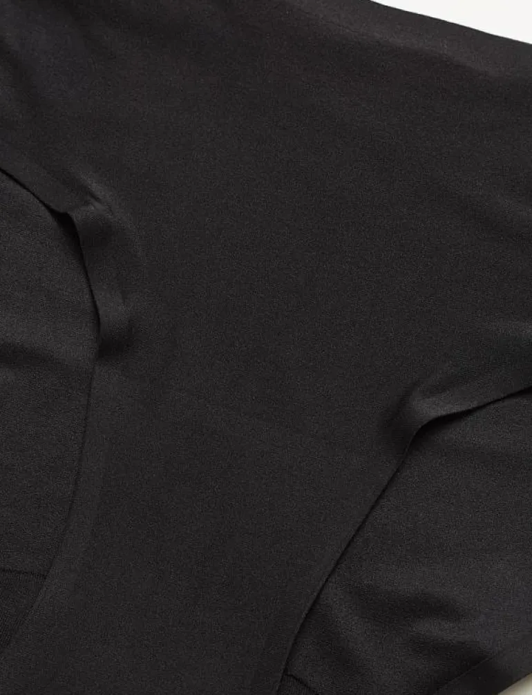 SoftStretch - Seamless trosa
