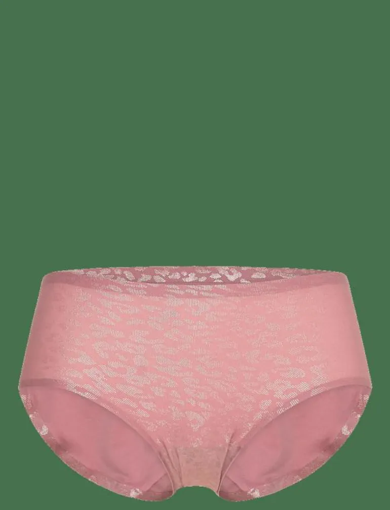 SOFTSTRETCH Shorty - Briefs