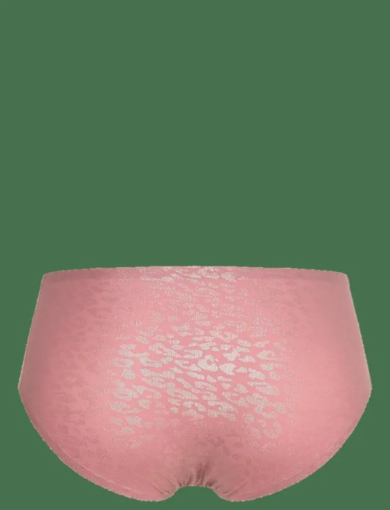 SOFTSTRETCH Shorty - Briefs