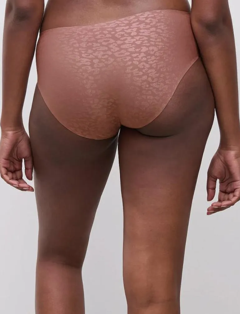 SOFTSTRETCH Shorty - Briefs