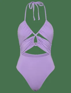SOL SEARCHER ONE PIECE - Baddräkter