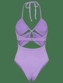SOL SEARCHER ONE PIECE - Baddräkter