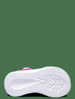 SOLA GLOW SANDAL - Sandaler