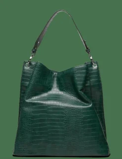 Solid Kayna Bag - Axelremsväskor