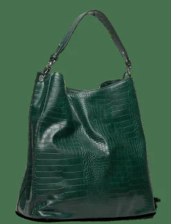 Solid Kayna Bag - Axelremsväskor