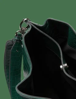 Solid Kayna Bag - Axelremsväskor