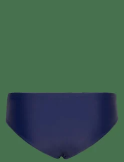 SOLID TRUNK - Briefs