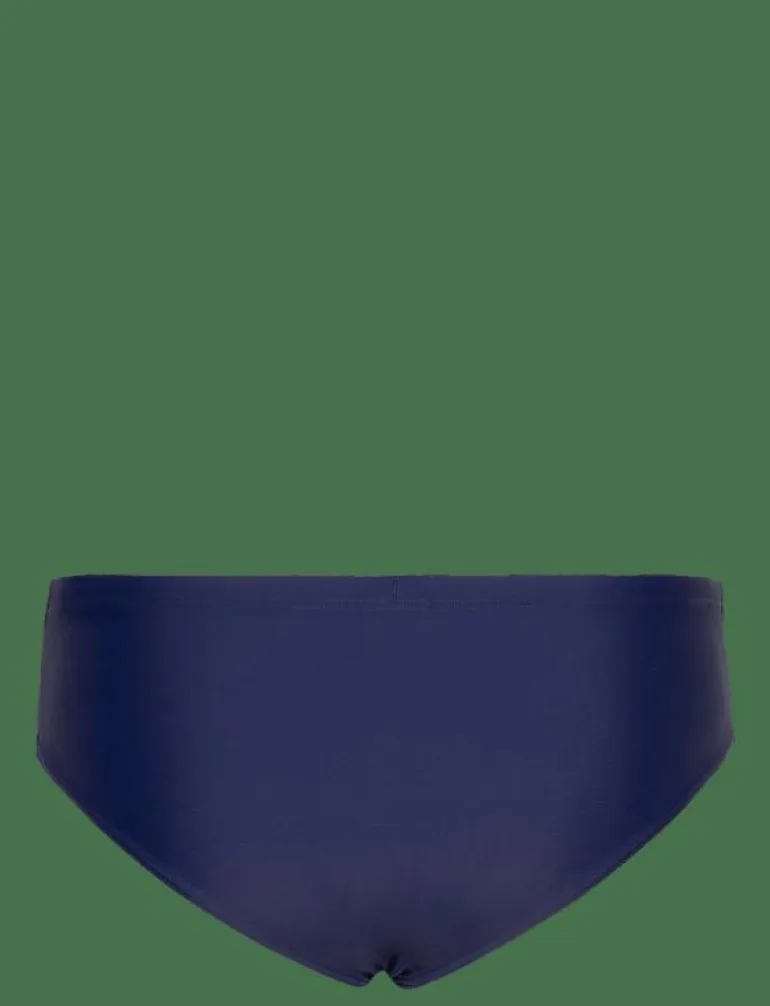 SOLID TRUNK - Briefs