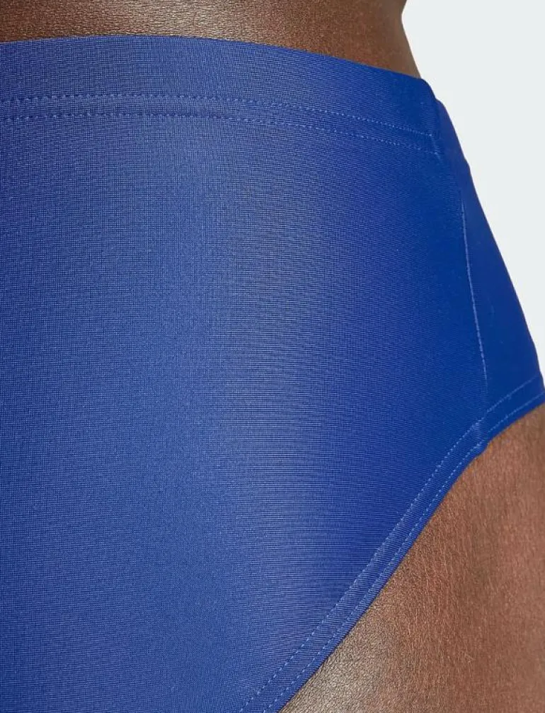 SOLID TRUNK - Briefs