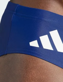 SOLID TRUNK - Briefs