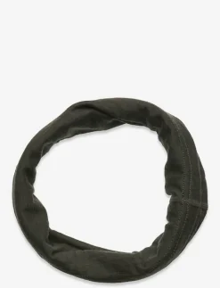 Solid Wool Tube - Halsduk & Halsvärmare