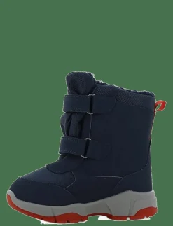 SONIC Snowboot - Vinterstövlar