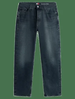 SONNY RGLR TPRD CBF DI6166 - Regular jeans