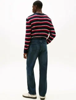 SONNY RGLR TPRD CBF DI6166 - Regular jeans