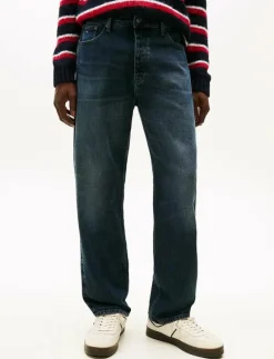 SONNY RGLR TPRD CBF DI6166 - Regular jeans