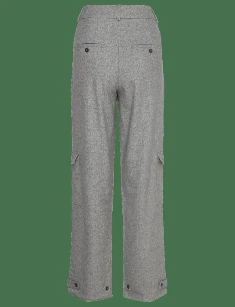 SophiaFV Cargo Strap - Cargobyxor